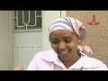 ETHIOPIAN DRAMA