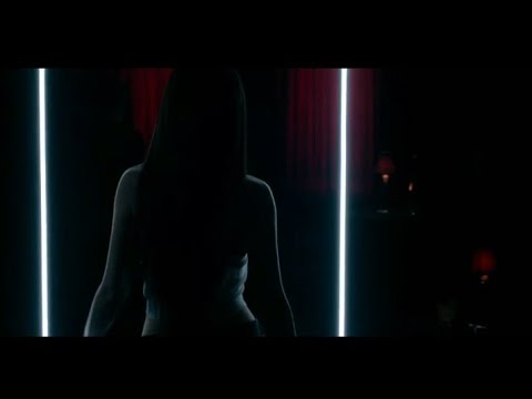 Ava Max - Million Dollar Crazy (Music Video) [TubeShapt Remix]
