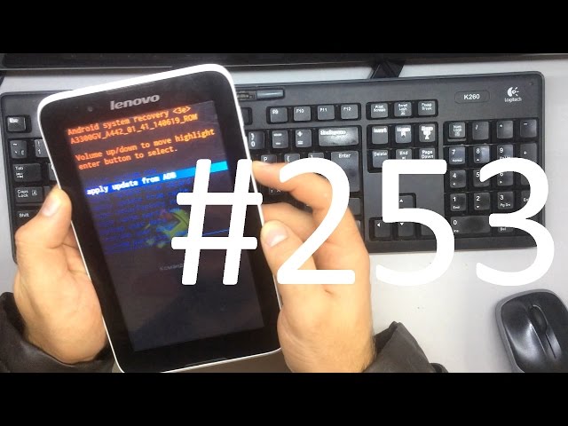 Как сделать хард ресет lenovo a3000 Как сделать хард ресет lenovo a3000
