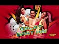 Galat Baat Hai Full Song (audio) Main Tera Hero | Varun Dhawan, Ileana D'Cruz, Nargis Fakhri