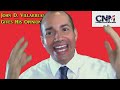 Conservative New Media