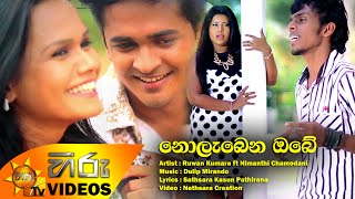 Anil kant yeshua mp3 songs download mp3eee
