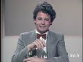 Carol FM, Fréquence Gaie et Radio Nova en 1982 | Archive INA #2 Carol FM, Fréquence Gaie et Radio Nova en 1982 | Archive INA #2