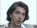 Carol FM, Fréquence Gaie et Radio Nova en 1982 | Archive INA #4 Carol FM, Fréquence Gaie et Radio Nova en 1982 | Archive INA #4