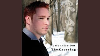 Watch Casey Stratton You Showed Me Again video