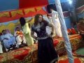 Waheed Jatoi Songs Bilo Tumka Laga images Waheed Jatoi Songs Bilo Tumka Laga
