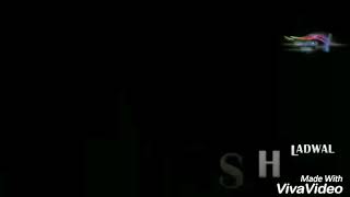 Rafal Dunali.|| New Haryanvi Video Song. ||Sachin Prajapat.. V Rafal Dunali.|| New Haryanvi Video Song. ||Sachin Prajapat.. V