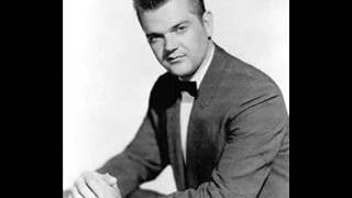 Watch Conway Twitty Heartaches Just Walked In video