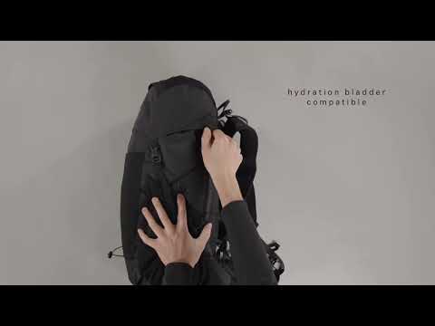 Trailblazer 32 Rucksack Trailblazer 32 Rucksack