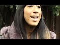 EGYPT - LOVE THING [THE LOUNGE] {@NBTMEDIA}