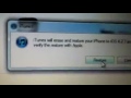 ios 4.2.7