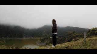 Yung Pinch - Dead Leaves (Official Music Video)