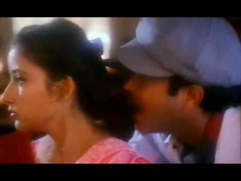Ruth na Jana tum se kahoon toh By SK Berry