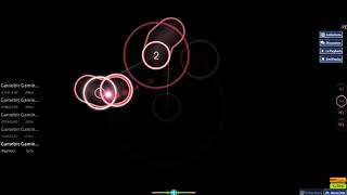 Kanido Luck A I U R A - 266Pp