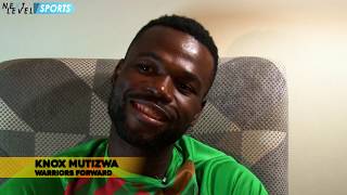 1h8fauZArPI Video Image