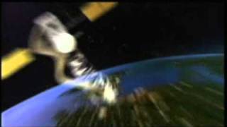 Inventions That Changed The World The Television 006