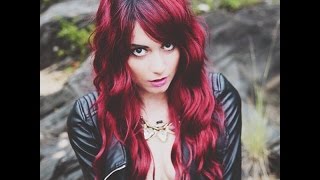 Watch Nikki Jumper Sinful Youth video