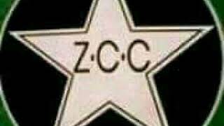 WINNIE MASHABA THABANG LENYAKALLE