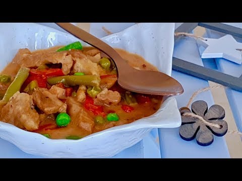 Токань- МЯСО тающее во рту! Тушеное Мясо. Шикарное Блюдо. Токань- МЯСО тающее во рту! Тушеное Мясо. Шикарное Блюдо.
