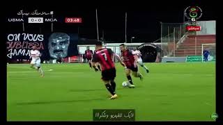 1hAEuSkxFxA Video Image