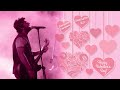 Valentine's Day Special | Best of Arijit Singh | Romantic Songs 2016