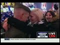 New Years Times Square Ball Drop 2011
