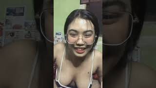 Gungyikk.69 Ig Live 20230312