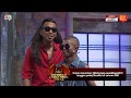 Maharaja Lawak Mega 2019 - Bocey X Yoe Parey (Persembahan 2) ...