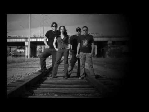 Stone Temple Pilots STP InterState Love song cover by Nakedown Stone Temple Pilots STP InterState Love song cover by Nakedown