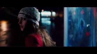 Watch Lindsay Lohan If Its Alright video