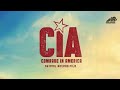 CIA Malayalam HD Movie 2017