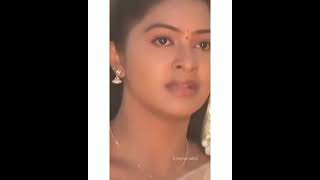Rachita Mahalakshmi From Nini Old Videos