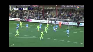 1hElINMNpSk Video Image