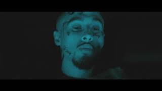 Watch Wifisfuneral What You Made Me video