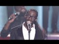 Tye Tribbett Team Fresh Good Bobby Jones 2012.mp4