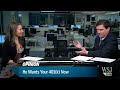 Obama Wants Your 401(k) Now - WSJ Opinion