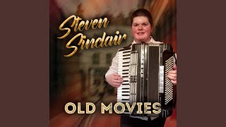 Old Movies