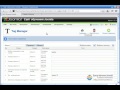 Joomla. Разные уроки. (Александр Куртеев) Joomla. Разные уроки. (Александр Куртеев)