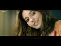 Tu Hi Hai Aashiqui Song ft.Harman Baweja, Ayesha Khanna - Dishkiyaoon