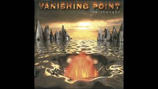 Watch Vanishing Point Sunlit Windows video