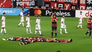 1hHoVZGjElE Video Image