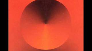 Watch Robin Trower Fine Day video