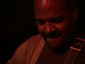 Bobby Broom EPK - Song and Dance