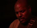Bobby Broom EPK - Song and Dance