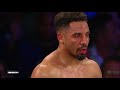 HBO Boxing's Best 2017: Ward vs. Kovalev 2