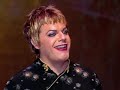 Languages - Eddie Izzard