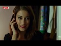 مسلسل مارال حلقة 17 والأخيرة كاملة مدبلجة للعربية مسلسل مارال حلقة 17 والأخيرة كاملة مدبلجة للعربية