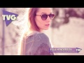 Ella Henderson - Ghost (Oliver Nelson Remix)
