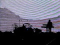 HOLE TO FEED - DEPECHE MODE EN CHILE 15/10/2009