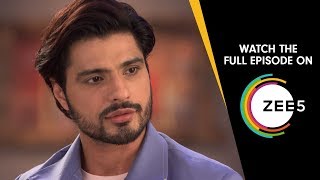 Kumkum Bhagya - कुमकुम भाग्य - Episode 1103 - May 21, 2018 - Best Scene | Zee Tv